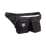 FOX HEAD PREM HIP PACK
