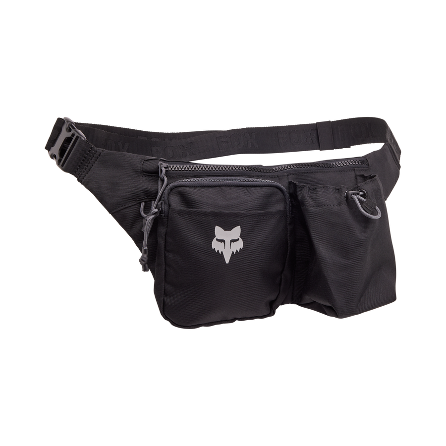 FOX HEAD PREM HIP PACK