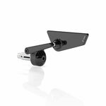 Cut Edge Bar End Mirror