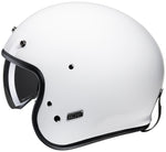 V 31 WHITE