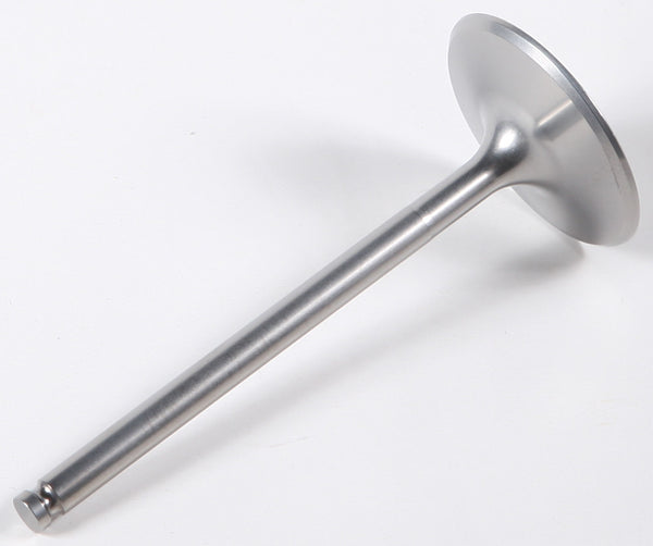 VALVE TI INTAKE KTM 350SX-F