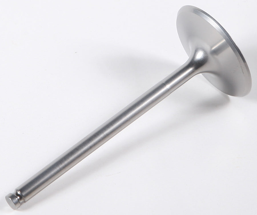 VALVE TI INTAKE KTM 350SX-F