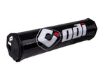 ODI BAR PAD 245MM BLACK | H75BPB