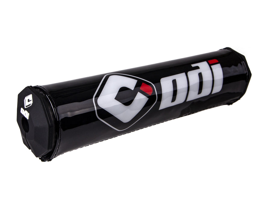ODI BAR PAD 245MM BLACK | H75BPB