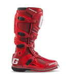 FASTBACK ENDURANCE BOOTS BLOOD MOON SZ 11 | 2196-015-11