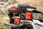 Universal Utility UTV Rack