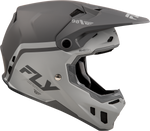 2025 Formula CC Helmet