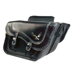 Black Magic Bag