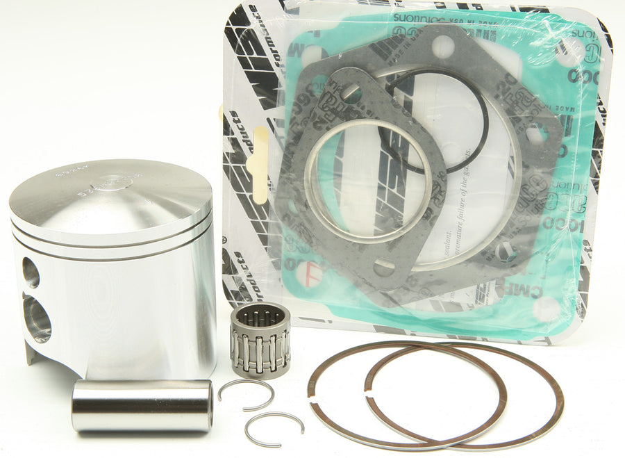TOP END KIT 72.50/+0.50 POL | PK1085