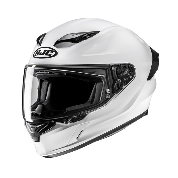 i11 PEARL WHITE