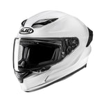 i11 PLUS SOLID PEARL WHT