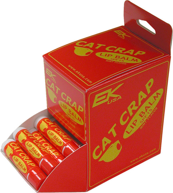 Lip Balm