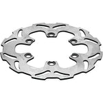 BRAKE ROTOR