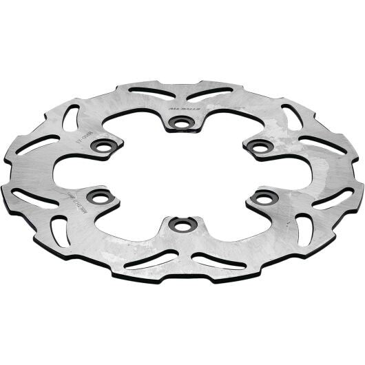 BRAKE ROTOR