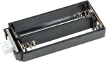LED Components