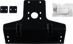 UTV PLOW MOUNT | 459-5620