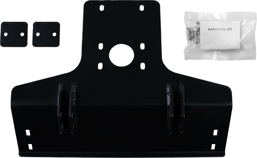 UTV PLOW MOUNT | 459-5620