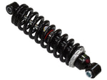 GAS CENTER SHOCK W/SPRING POL | SM-04657S