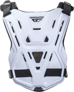 Revel Race Roost Guard