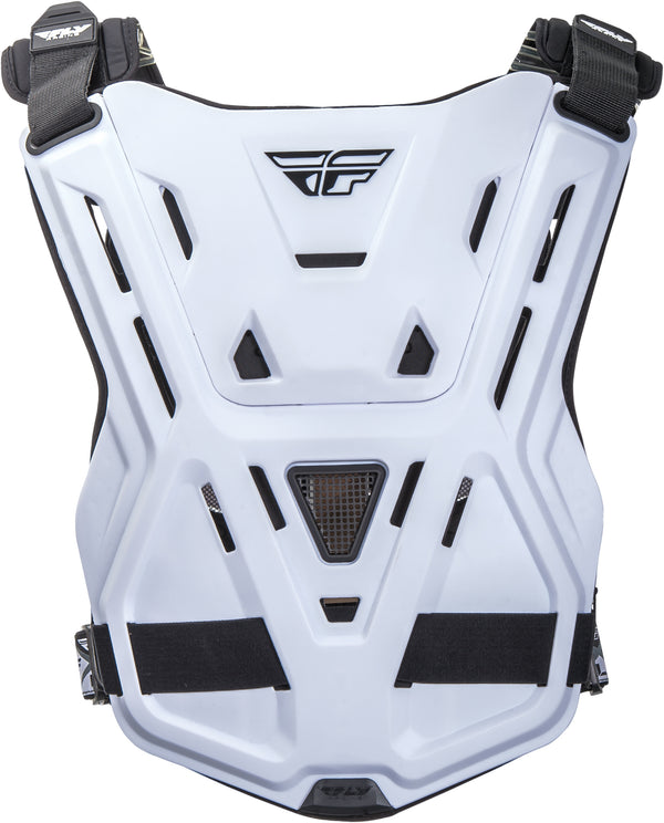 Revel Race Roost Guard