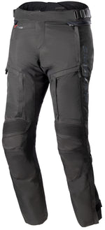 BOGOTA PRO DS PNT BK BK