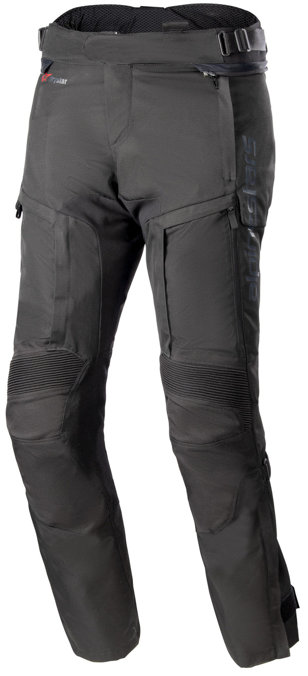BOGOTA PRO DS PNT BK BK