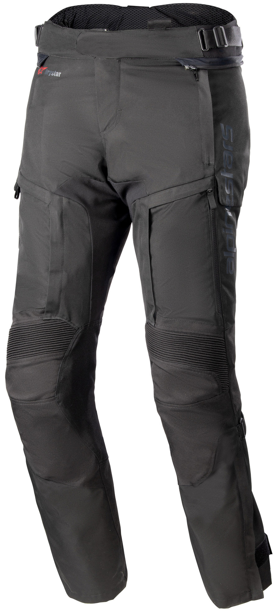 BOGOTA PRO DS PNT BK BK