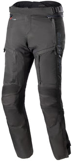BOGOTA PRO DS PNT BK BK
