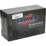 TOP END KIT CAST 51.96/STD KTM | VTK22991B