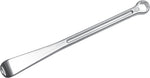 Combo Axle Wrench/Tire Tool