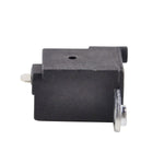 STATOR PICKUP PULSAR COIL | RM00108
