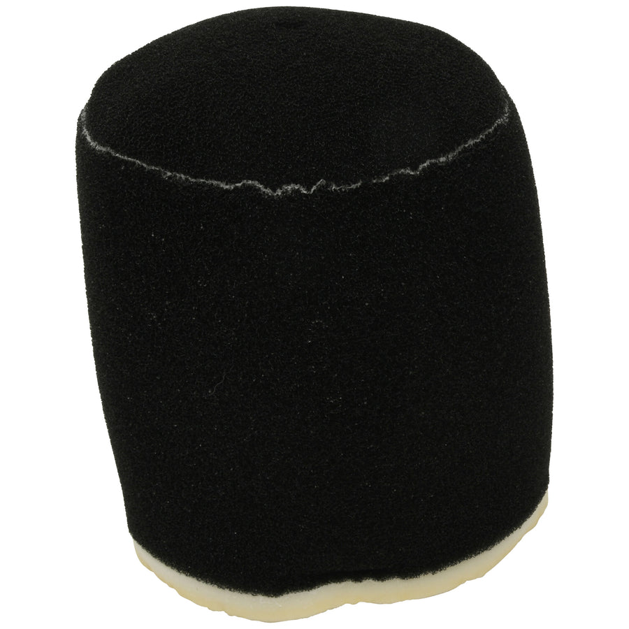 AIR FILTER KIT YAM | 48-1063