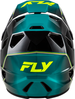 Rayce Repeat Bicycle Helmet (2026)