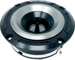 1.75" COMPRESSION TWEETER TITANIUM DOME TWTR | P75T