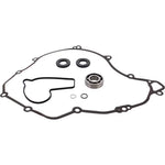 WATER PUMP REBUILD KIT