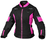 AERO-TEC V2 JKT WM PINK