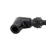 EXTERNAL IGNITION COIL W/SPARK PLUG CAP | RMS060-105986