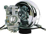 HSR 45/42 Total Carburetor Kit