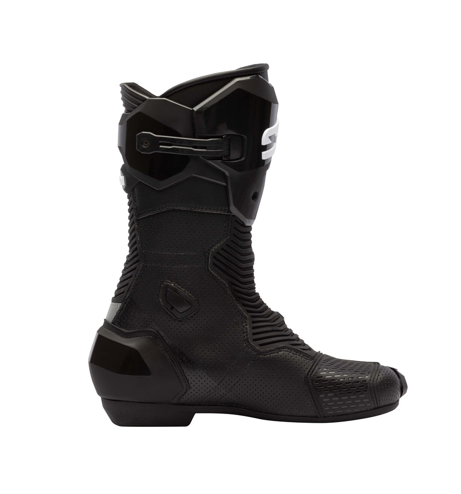 MAG-2 AIR BT BLACK BLACK