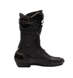 MAG-2 AIR BOOT