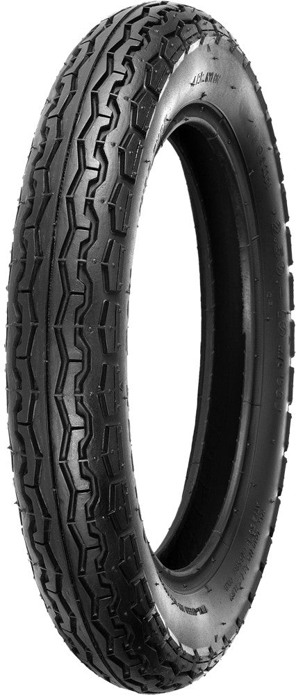 TIRE 400 SERIES FRONT/REAR 2.50-10 33J BIAS TT | 87-4225