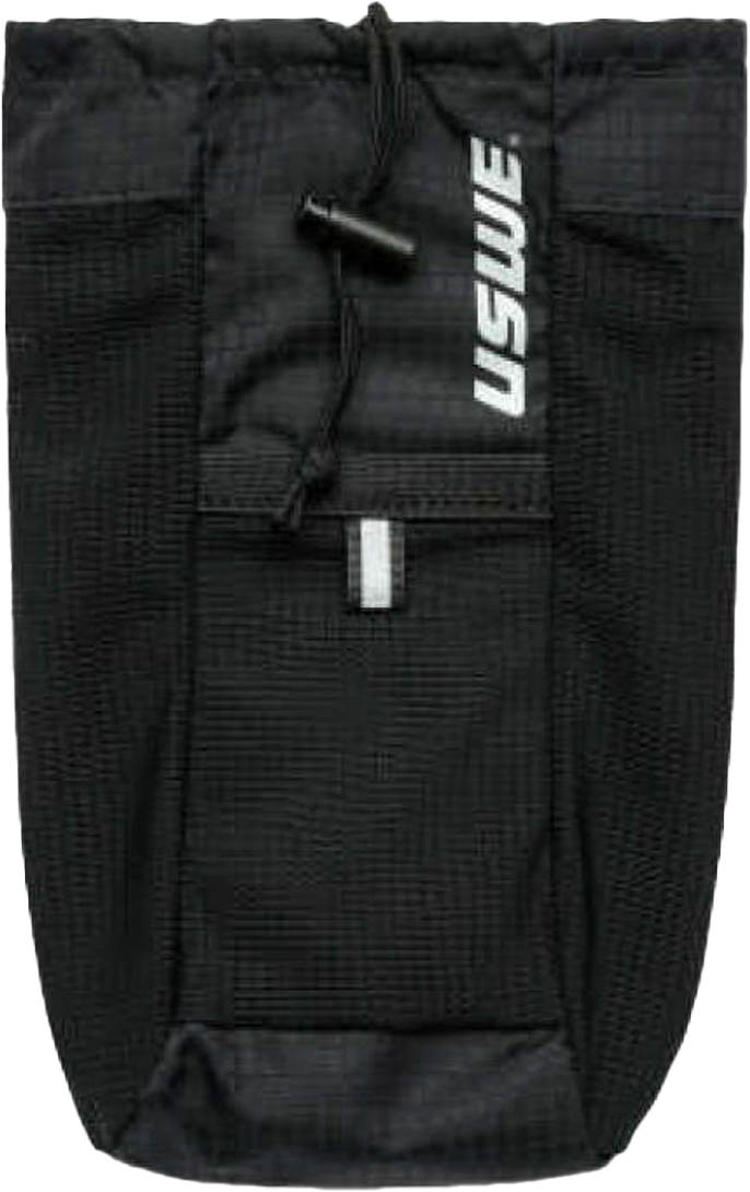 CHEST POCKET NDM 2 CLICK ON | 5101203301