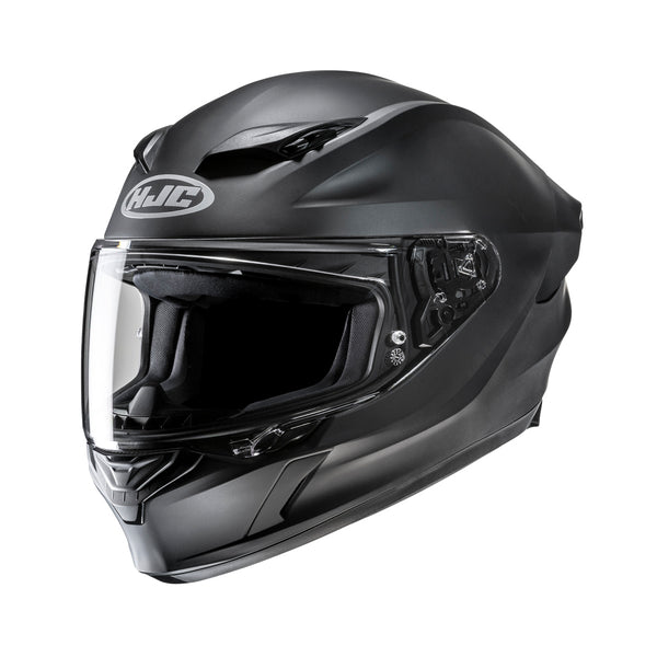i11 SF BLACK