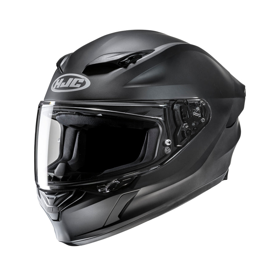 i11 SF BLACK