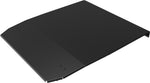 STEEL ROOF POL | 29120