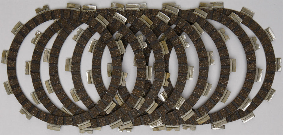 REDLINE CLUTCH KIT CK3374