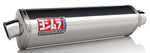 TRS Slip-On Exhaust
