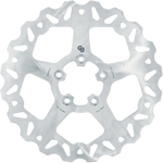 WAVE® Brake Rotors