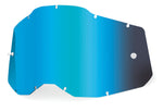 AC2/ST2 JUNIOR LENS
