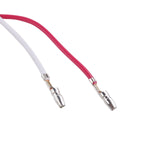 AC/DC RECTIFIER | RMS020-101482